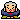1FL0730.gif
