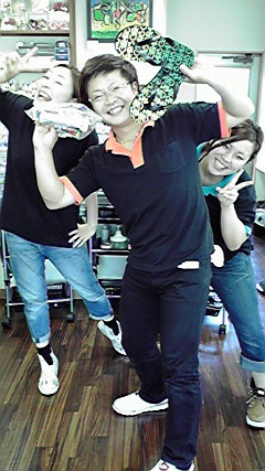2011062910500000.jpg