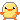 1FL1041.gif