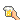 1FL0918.gif