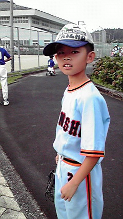 2011072307310001.jpg