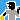 1FL0826.gif