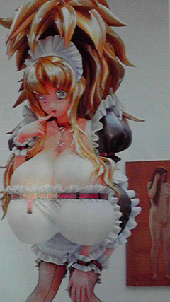2011081109470000.jpg