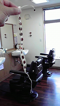 2011082008430000.jpg