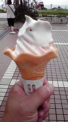 2011091913420000.jpg
