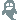 1FL1123.gif