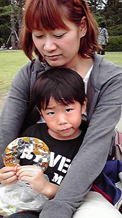 2011101012330000.jpg