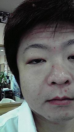2011101109210000.jpg