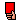1FL1232.gif