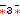 1FL1172.gif