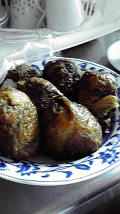 2011100909590000.jpg