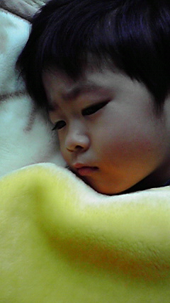 2011102010450000.jpg