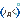 1FL0392.gif