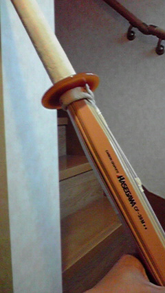 2011060708070000.jpg