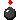 1FL1081.gif
