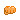 1FL1084.gif