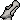 1FL1013.gif