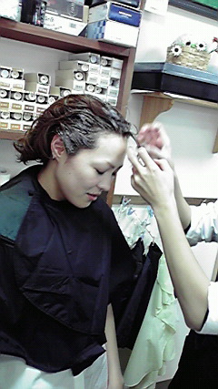 2011112515580001.jpg