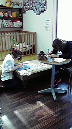 2011120613110000.jpg