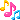1FL0619.gif