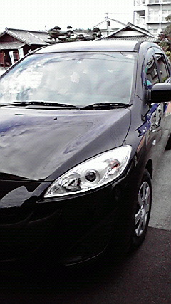 2011120712020000.jpg