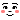 1FL0319.gif