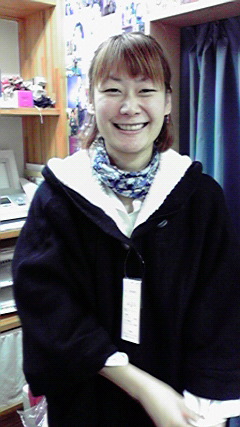 2011120816140000.jpg