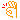 1FL0414.gif