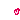 1FL0582.gif