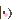 1FL0389.gif