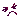 1FL1179.gif