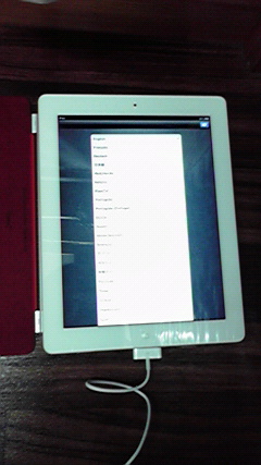 2012020514230000.jpg