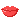 1FL1039.gif