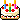 1FL0974.gif