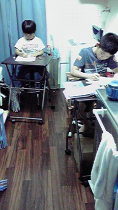2012051618440000.jpg