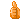 1FL1037.gif