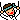 1FL0872.gif