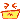 1FL1184.gif