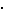 1FL1262.gif